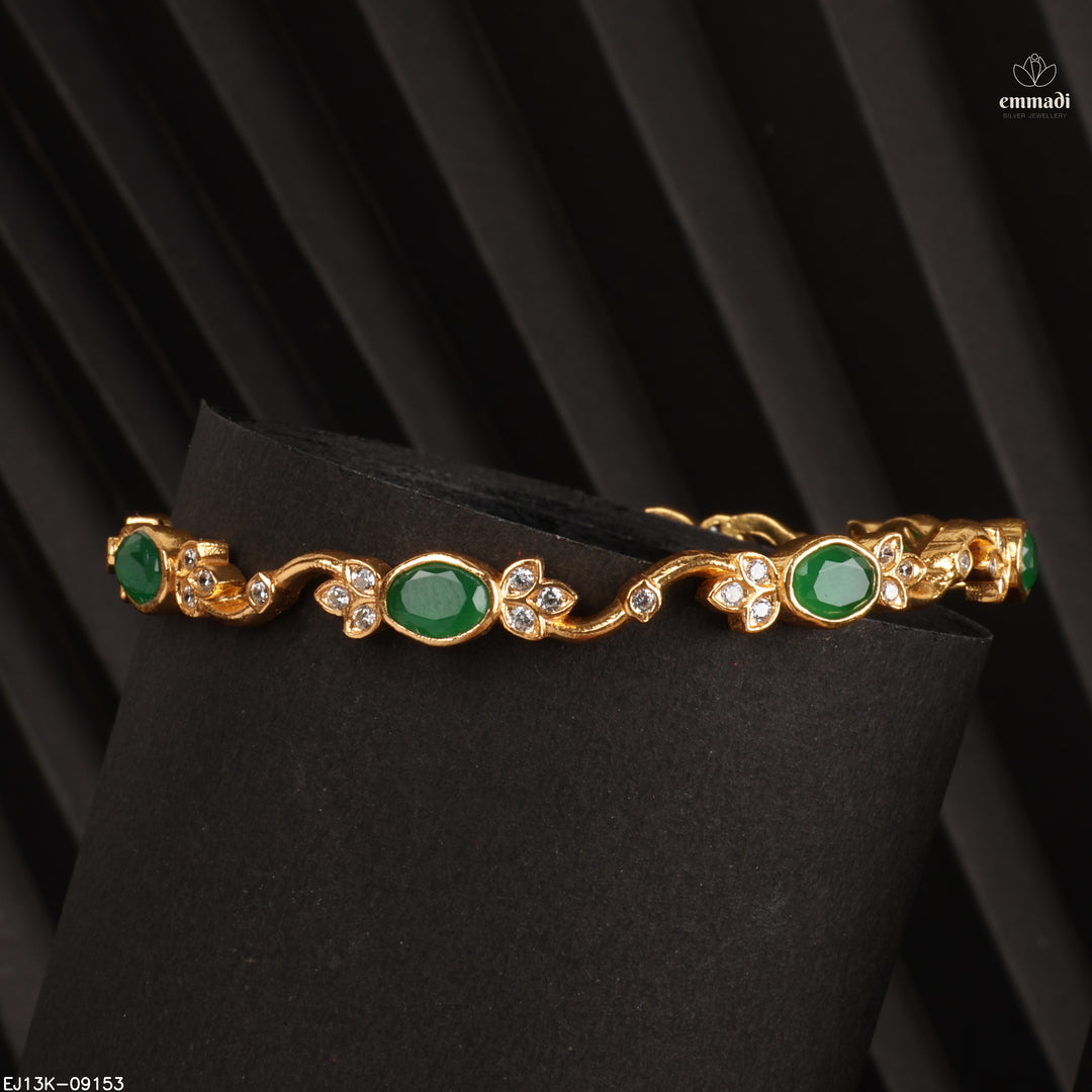 Bangles Antique