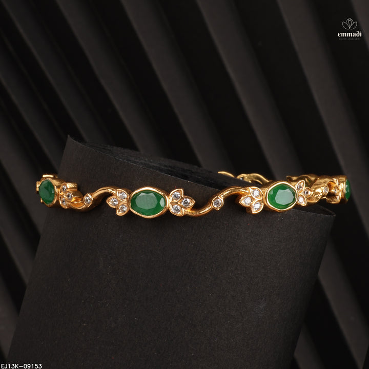 Bangles Antique