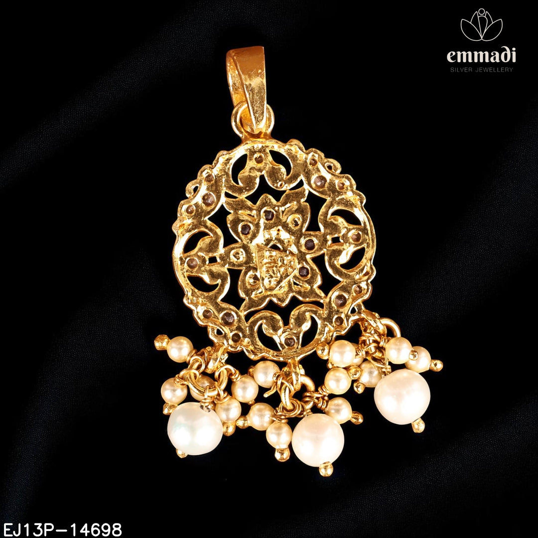 Pendant Antique