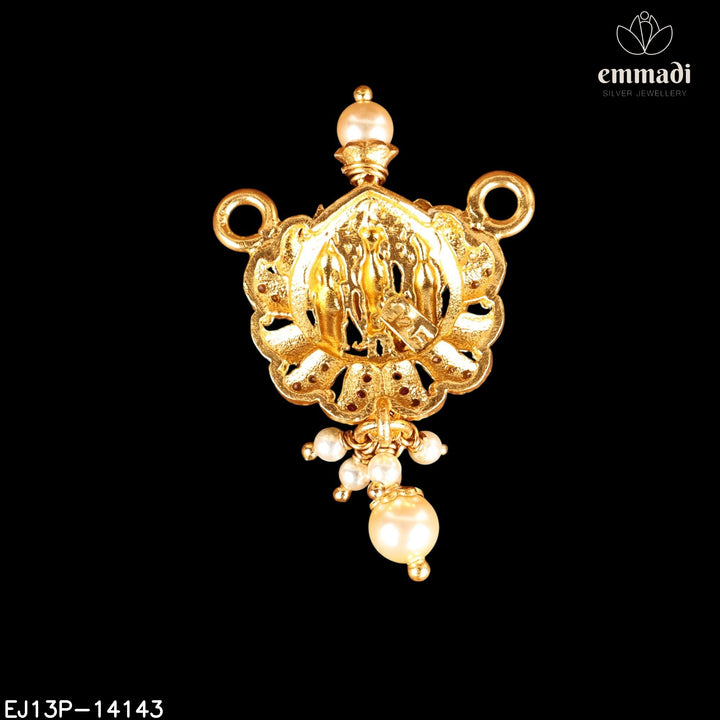Pendant Antique