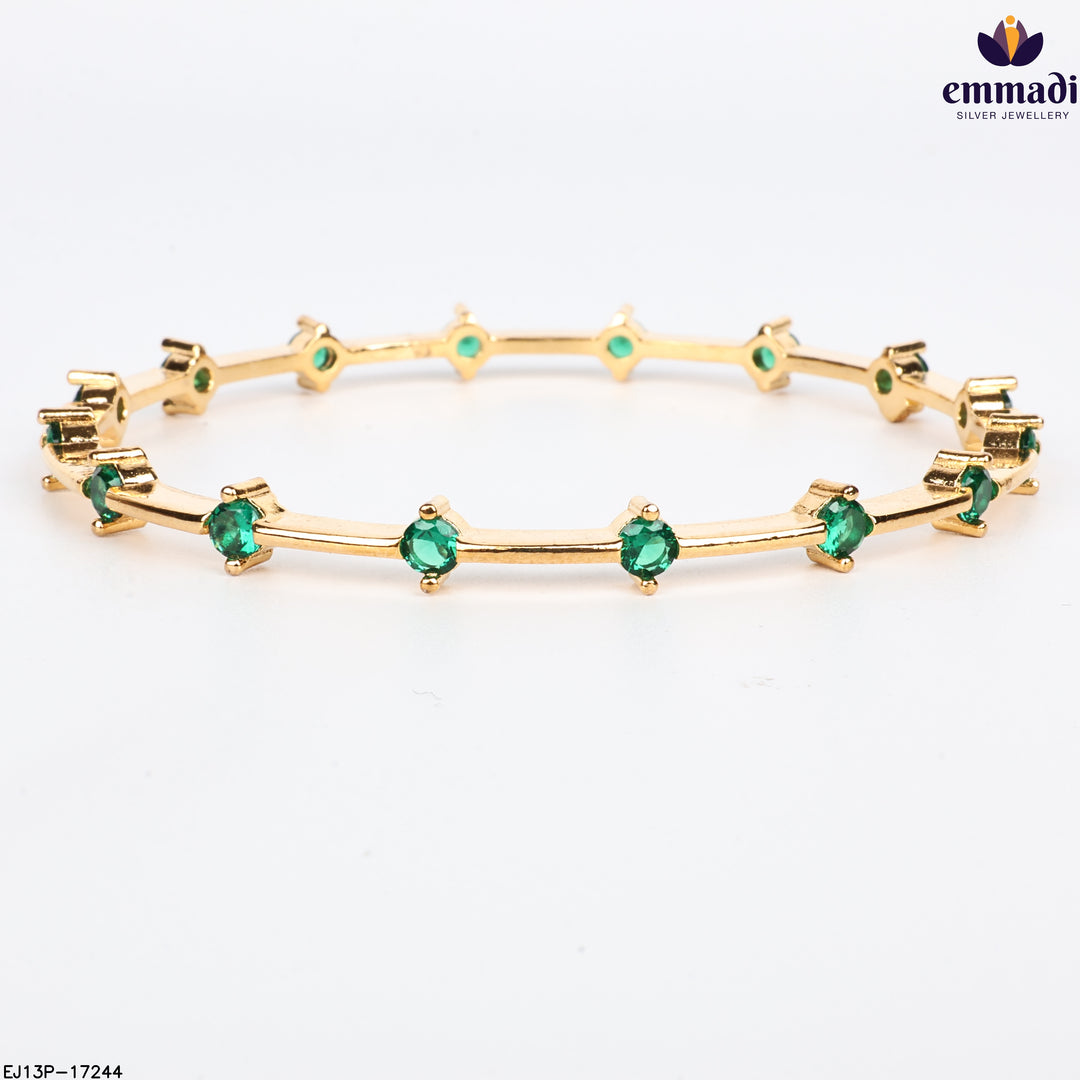 Bangles Antique