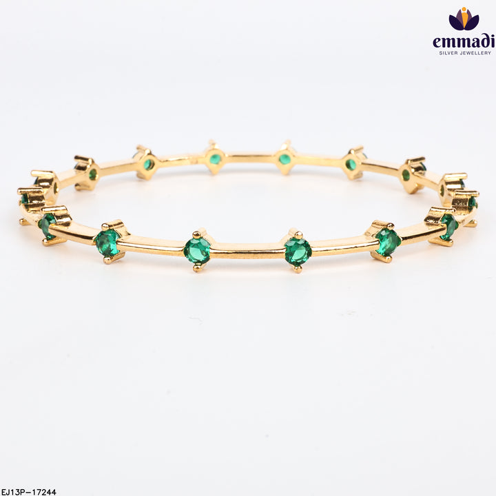 Bangles Antique