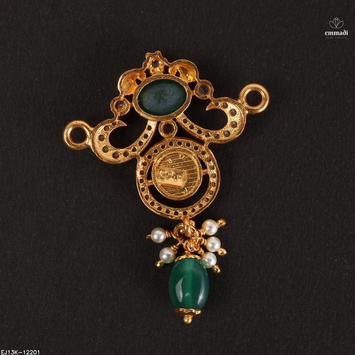 Pendant Antique