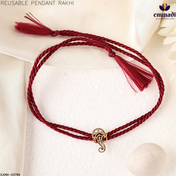 Rakhi Fancy