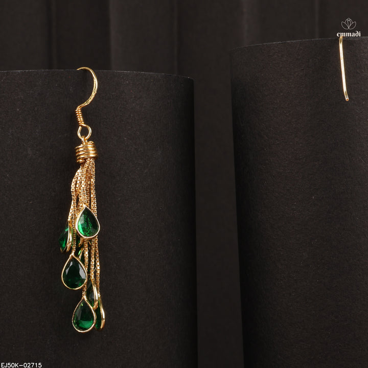 Hangings Antique
