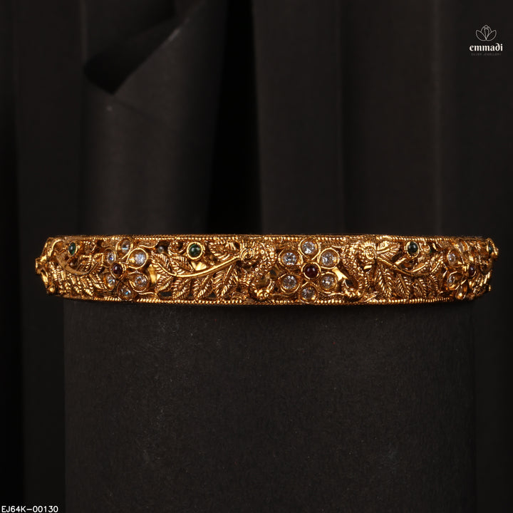 Bangles Antique