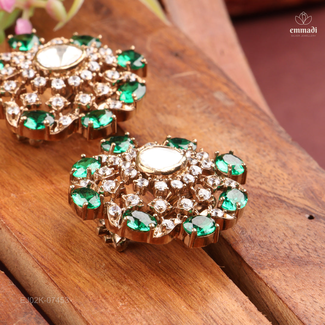 Studs Victorian