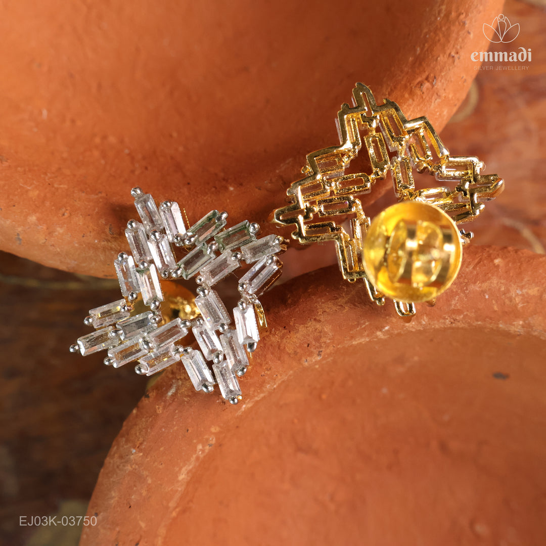Studs Antique