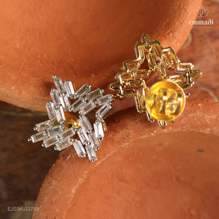 Studs Antique