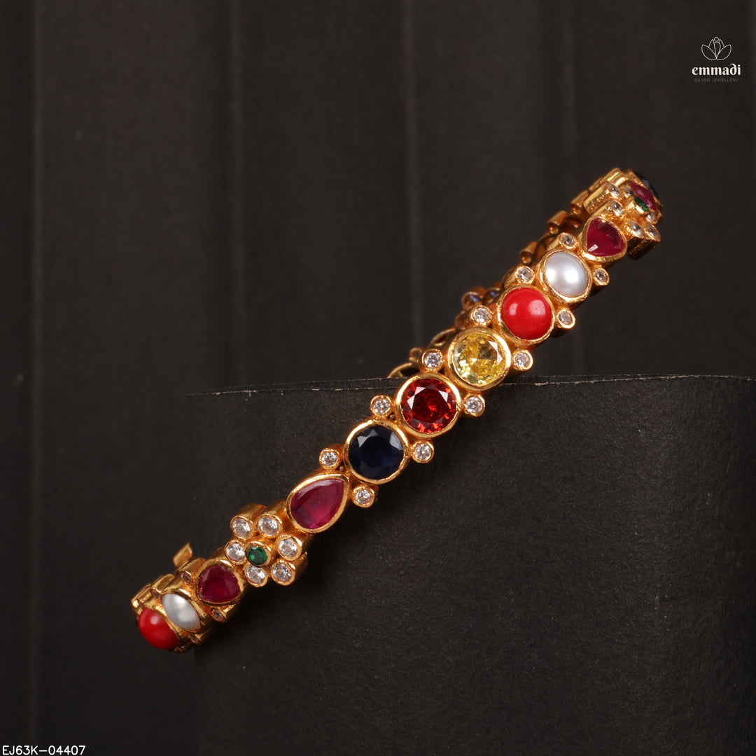 Bangles Antique
