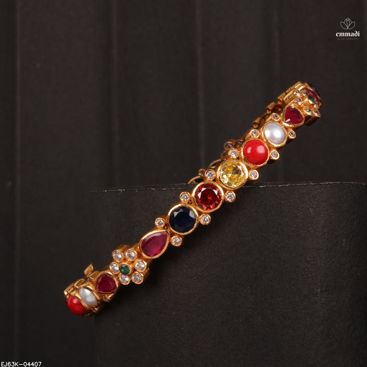 Bangles Antique