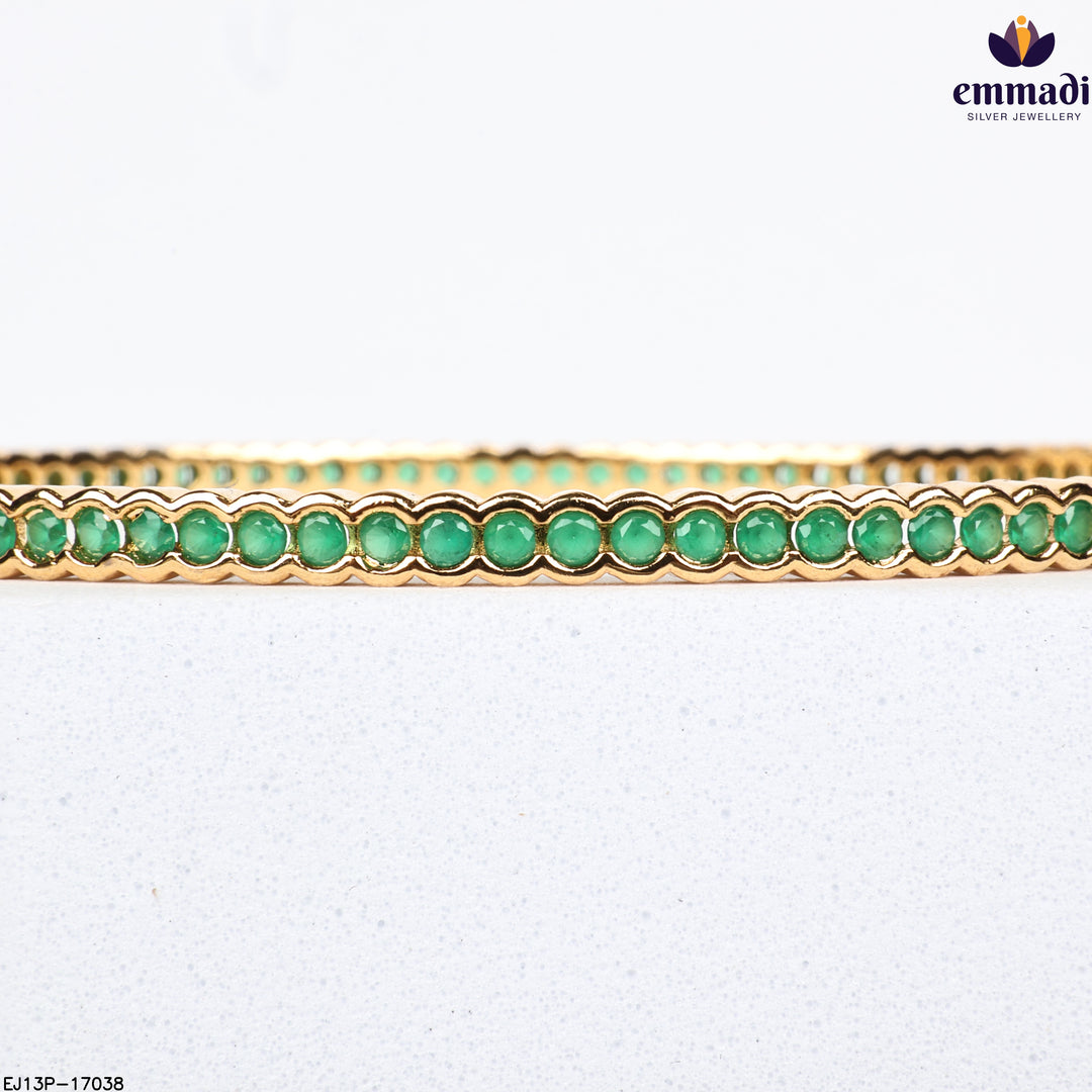 Bangles Antique
