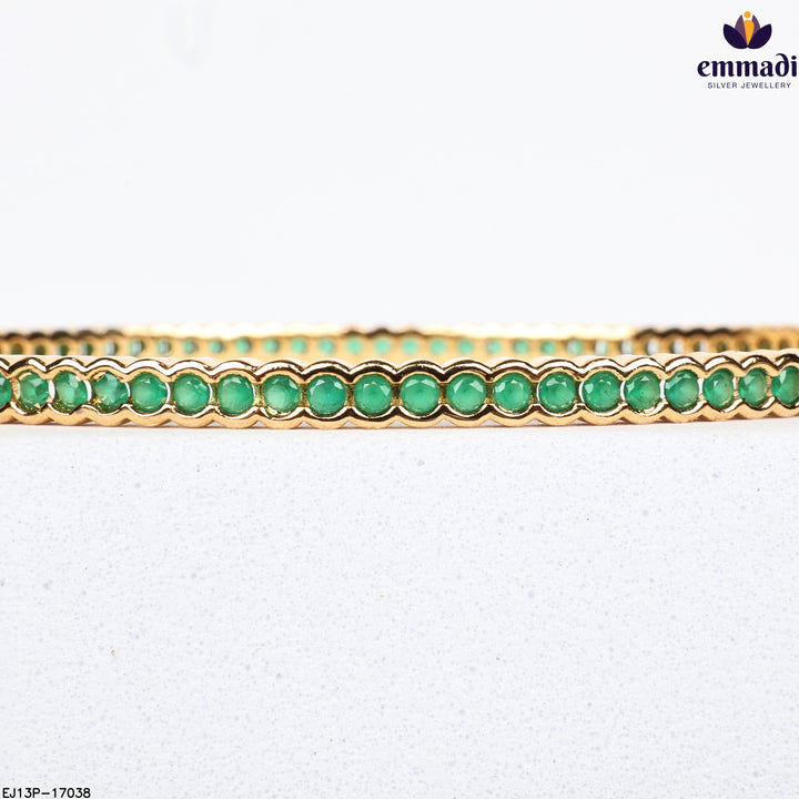 Bangles Antique