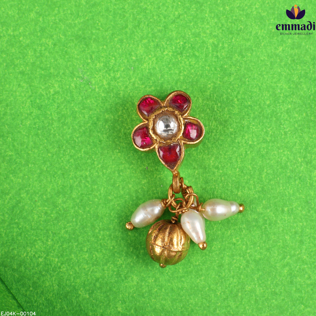 Hangings Kundan