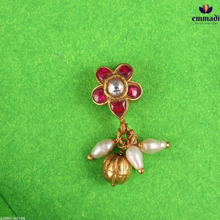 Hangings Kundan
