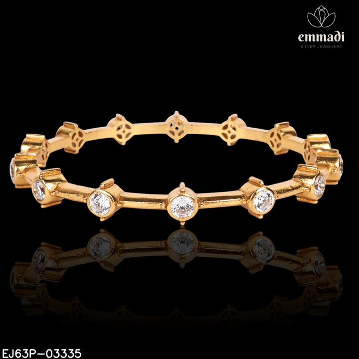 Bangles Antique