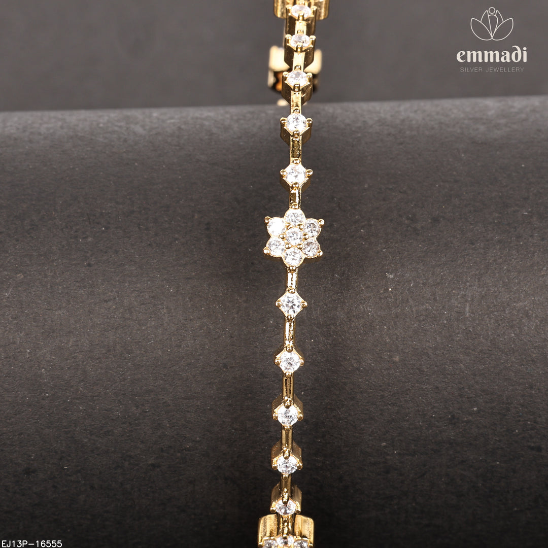 Bangles Antique