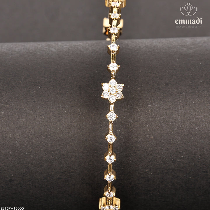 Bangles Antique
