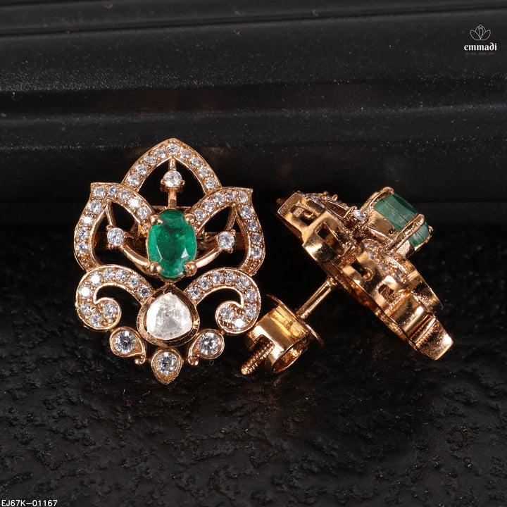 Studs Victorian