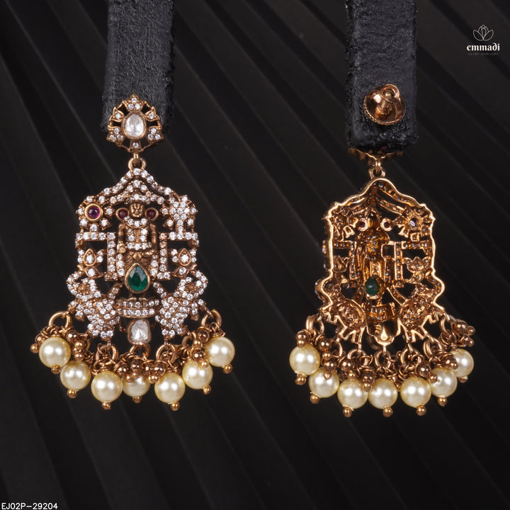 Hangings Victorian
