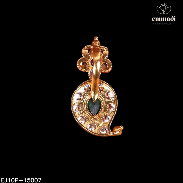 Pendant Antique