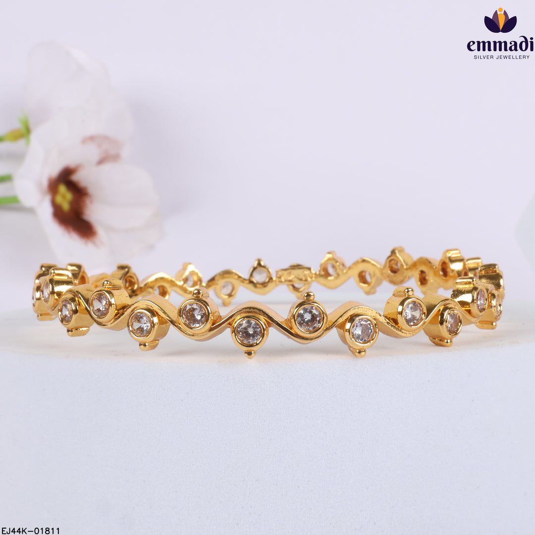 Bangles Antique