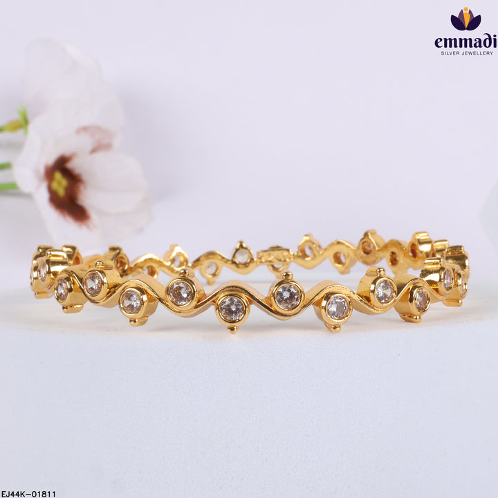 Bangles Antique