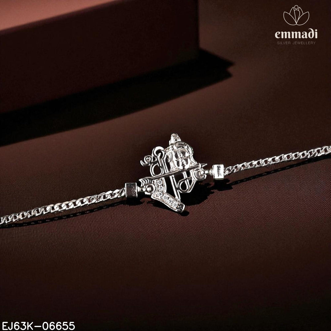 Rakhi Fancy
