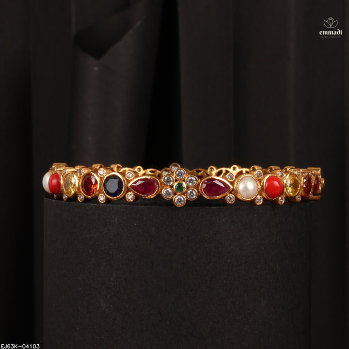 Bangles Antique