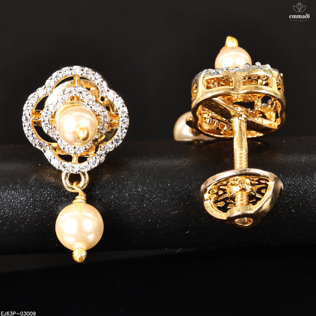 Hangings Premium Cz