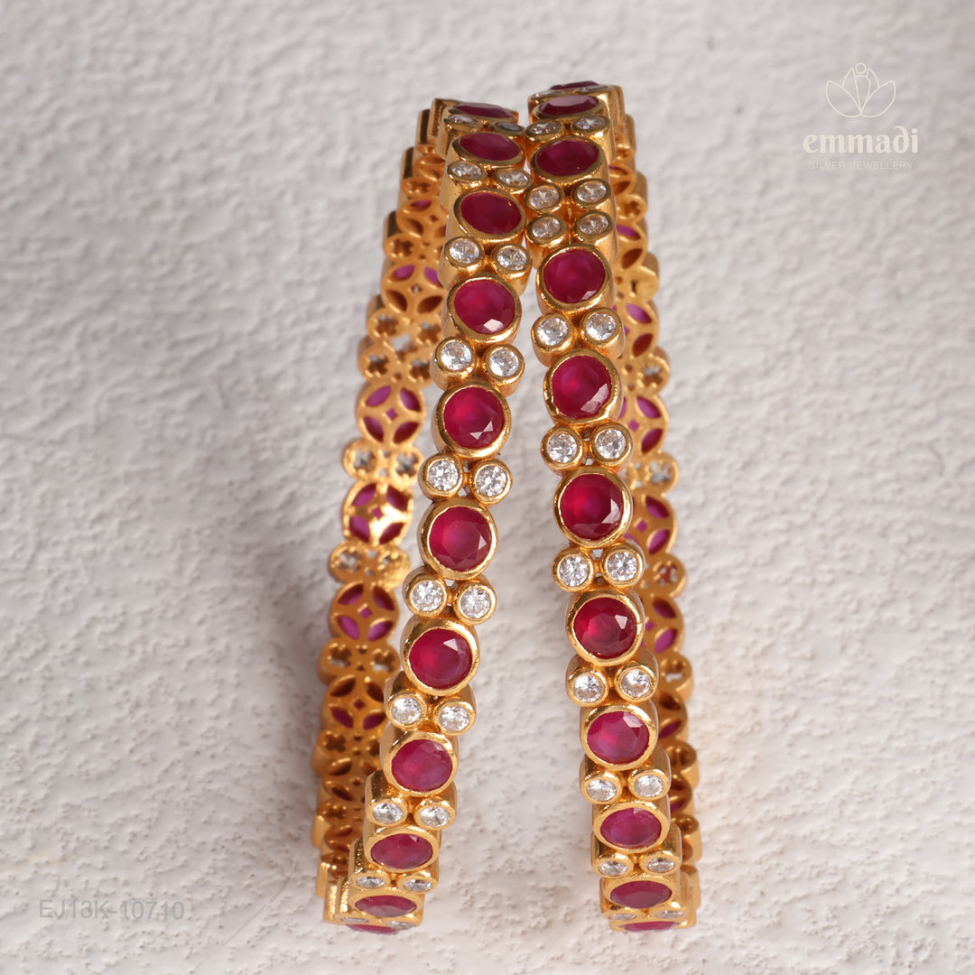 Bangles Antique