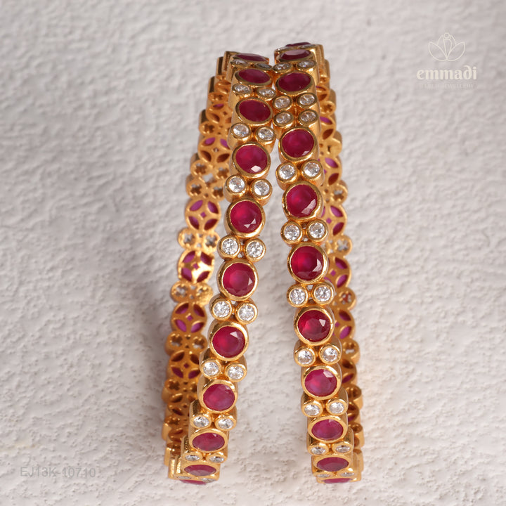 Bangles Antique