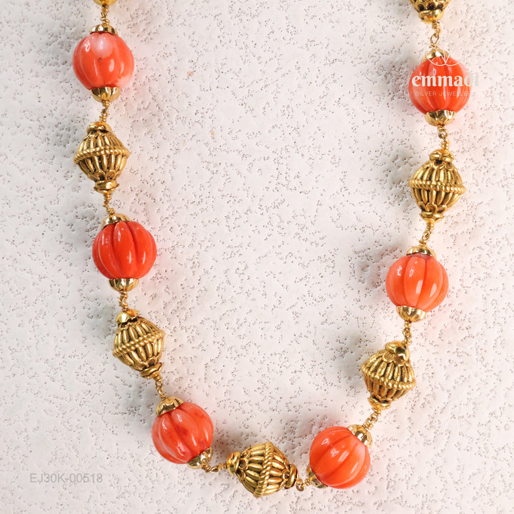 Chain Antique