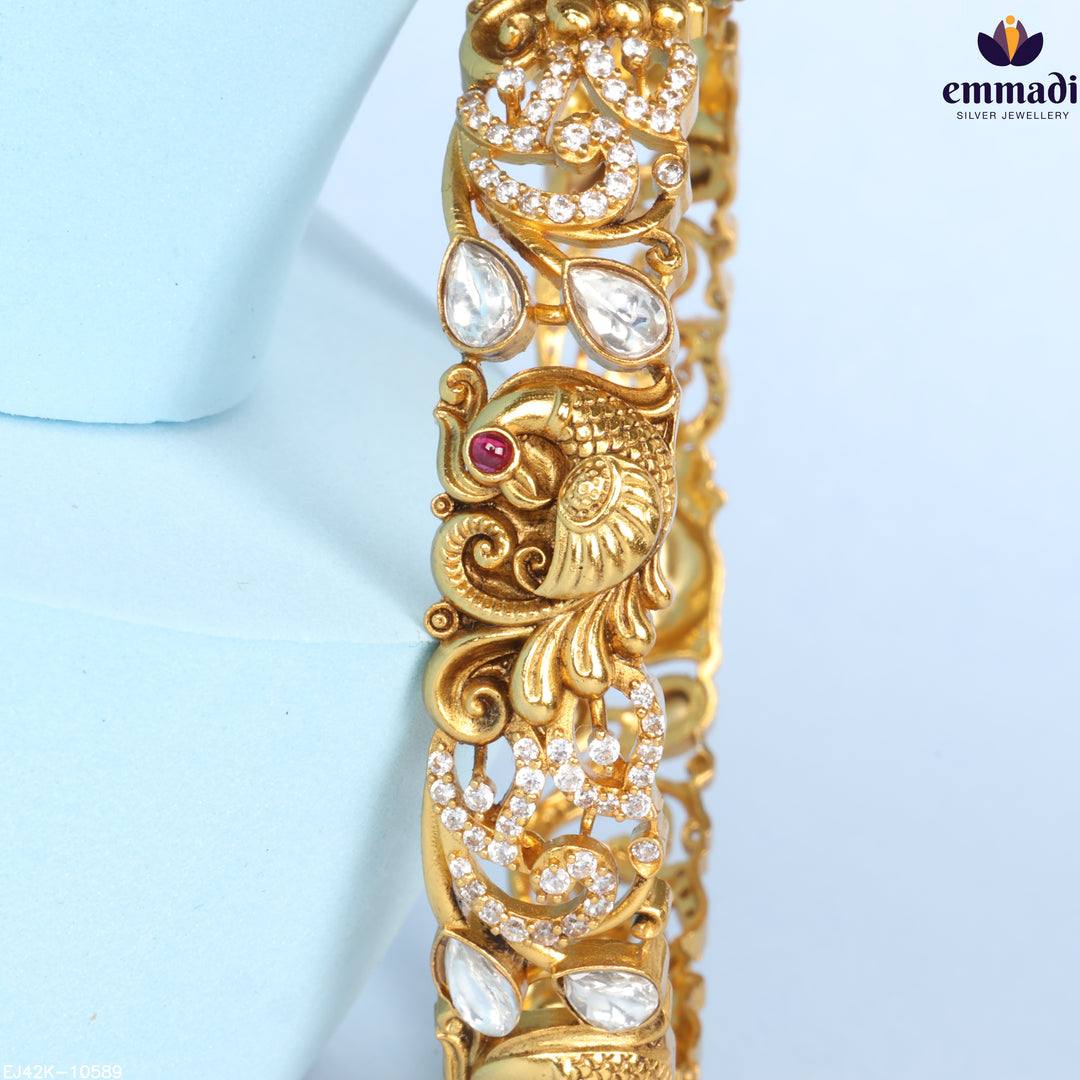 Bangles Antique
