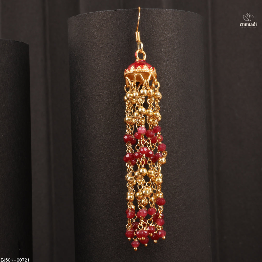 Hangings Antique