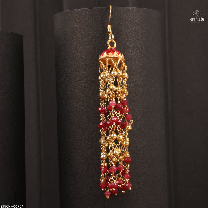 Hangings Antique