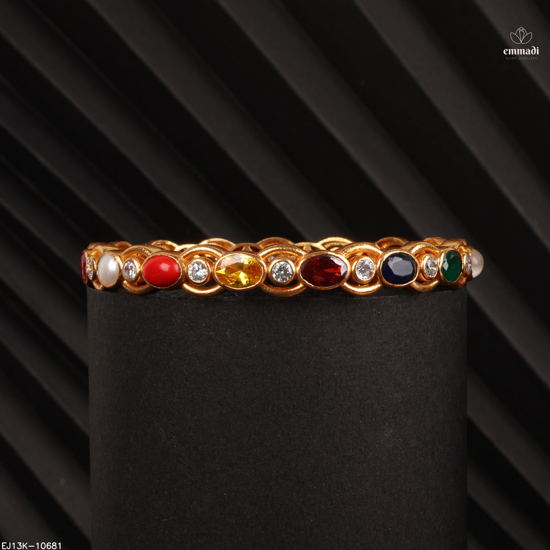 Bangles Antique