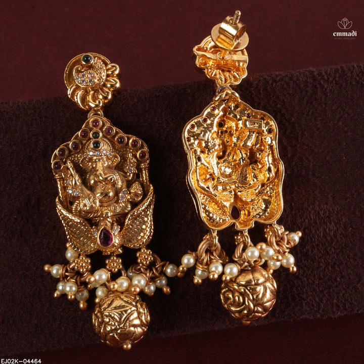 Hangings Premium Nakshi