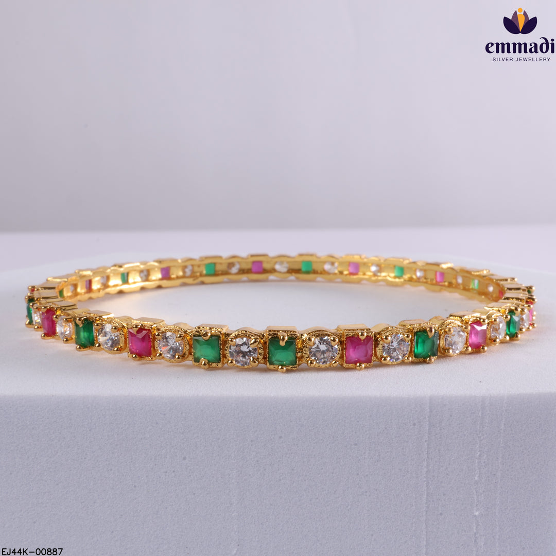 Bangles Antique