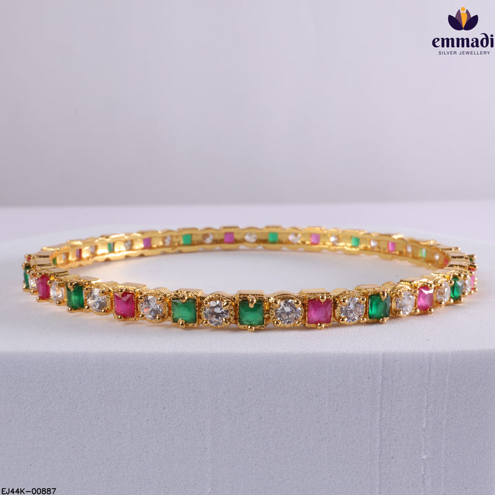 Bangles Antique