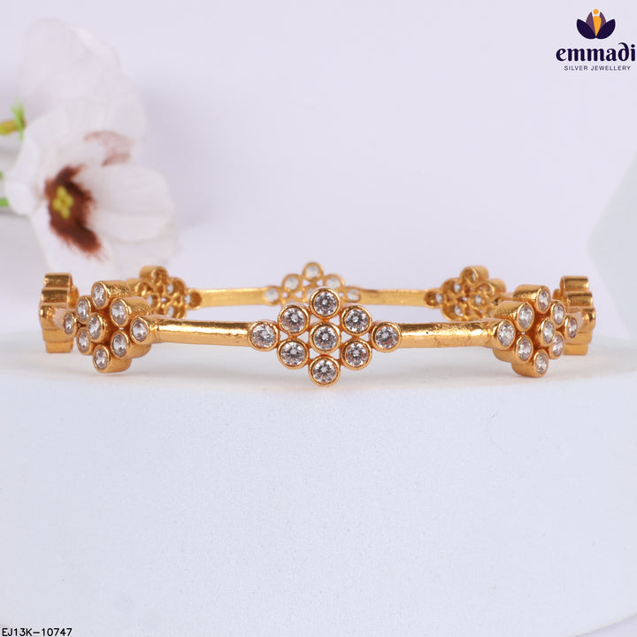Bangles Antique
