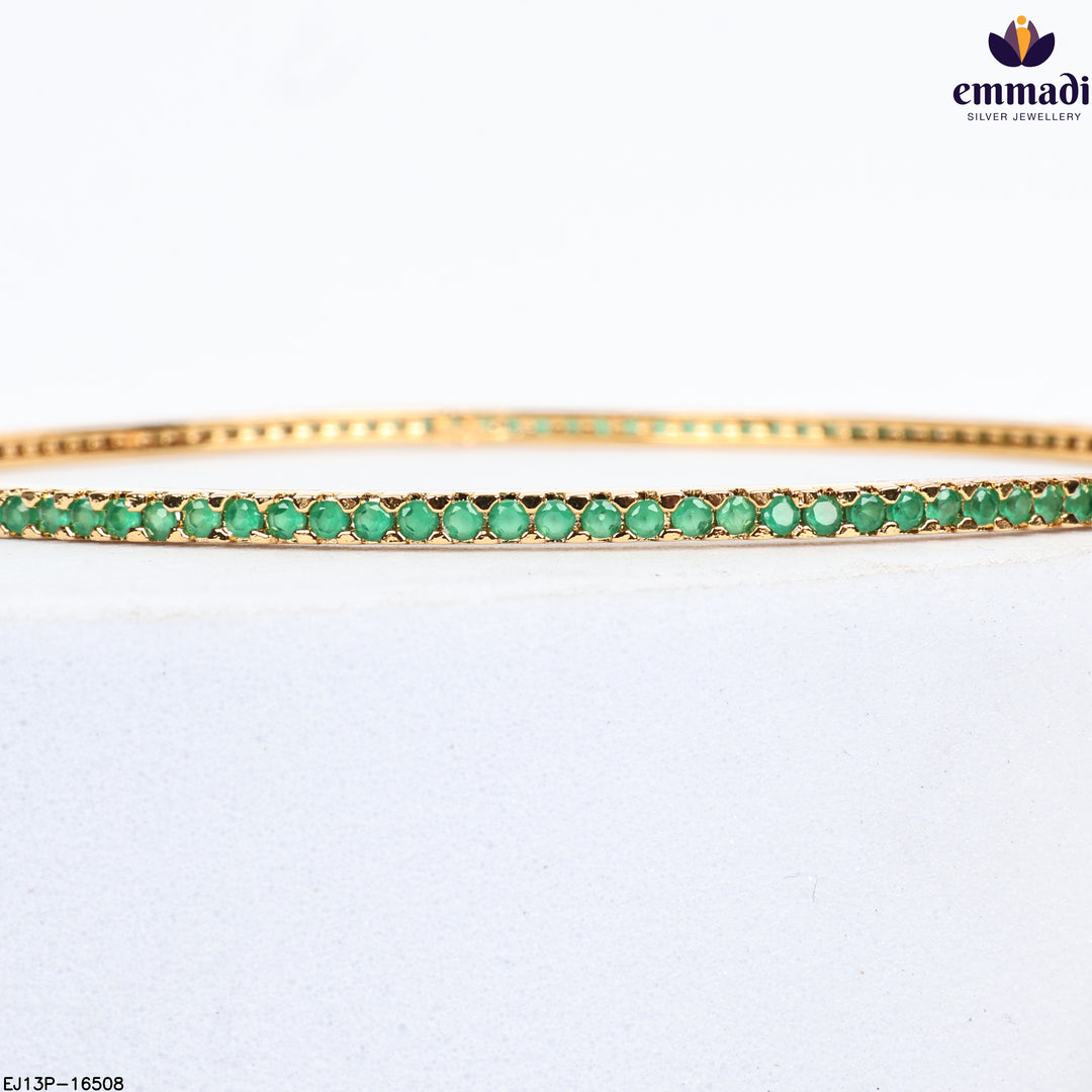 Bangles Antique