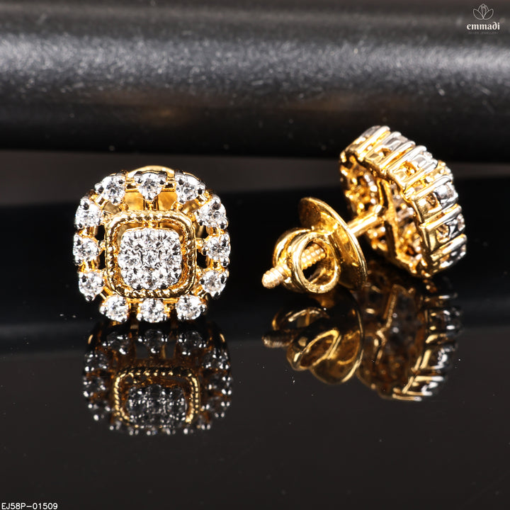 Studs Premium Cz