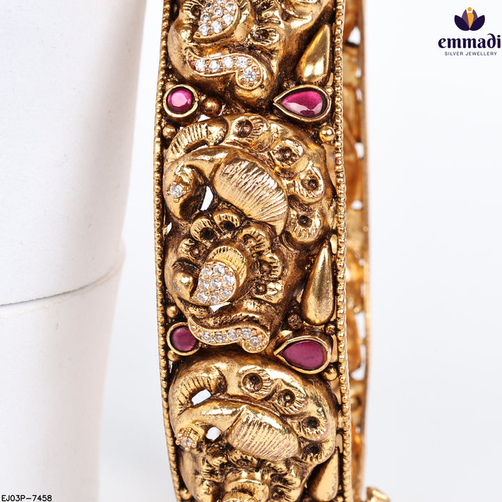 Bangles Antique