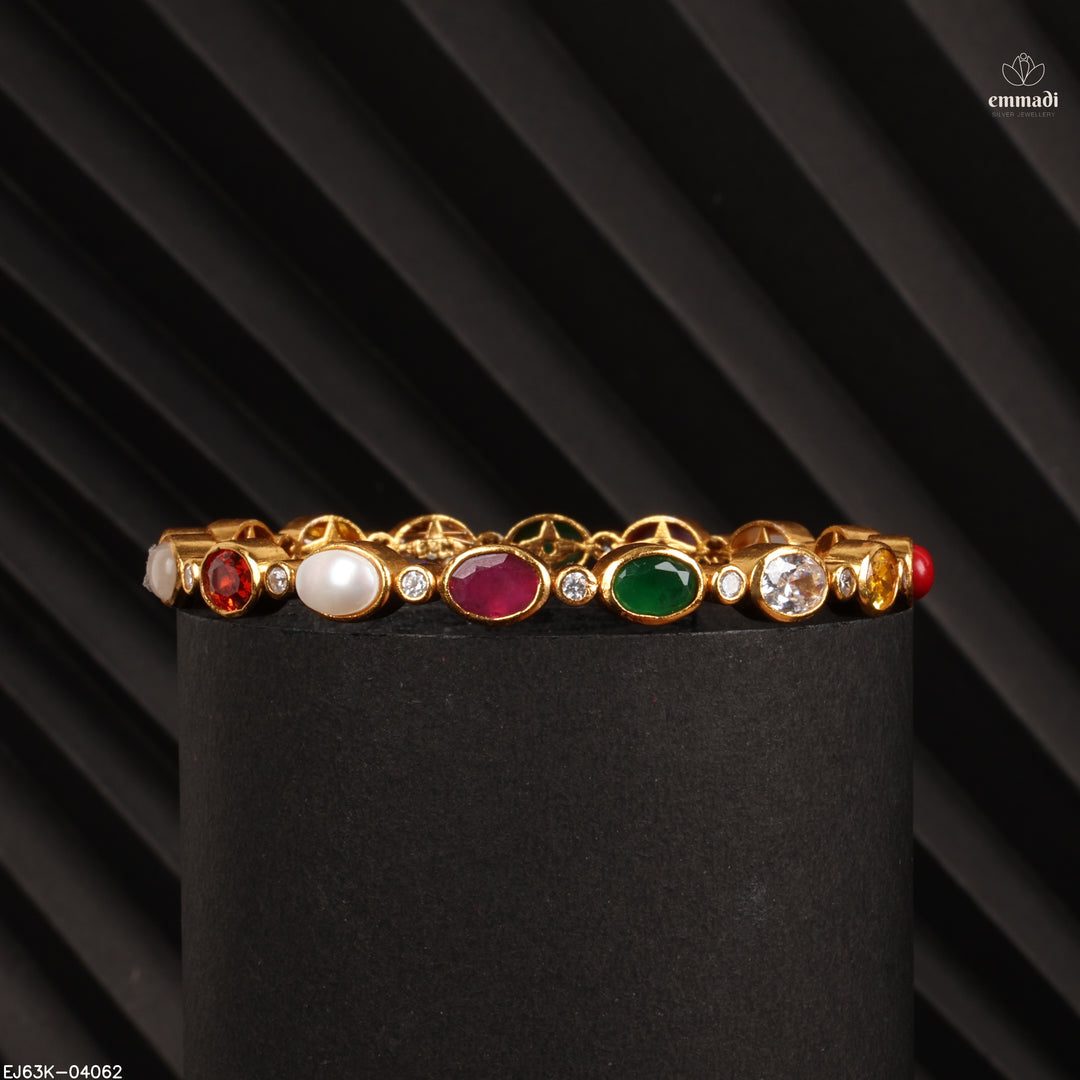Bangles Antique