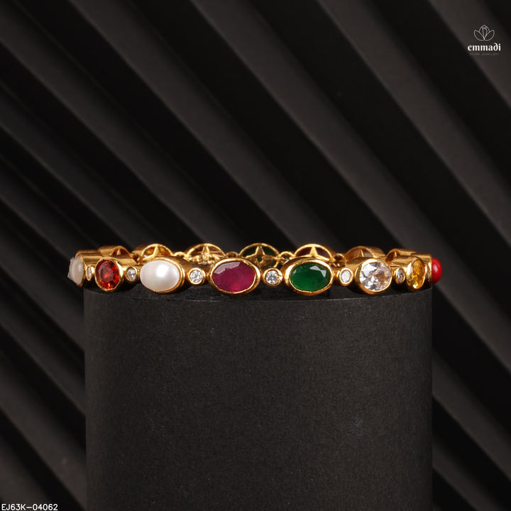 Bangles Antique