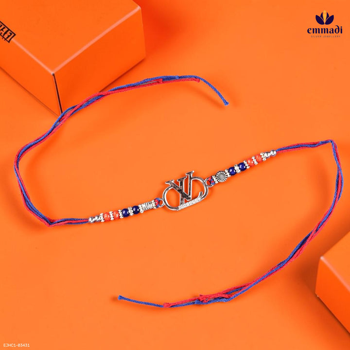 RAKHI FANCY