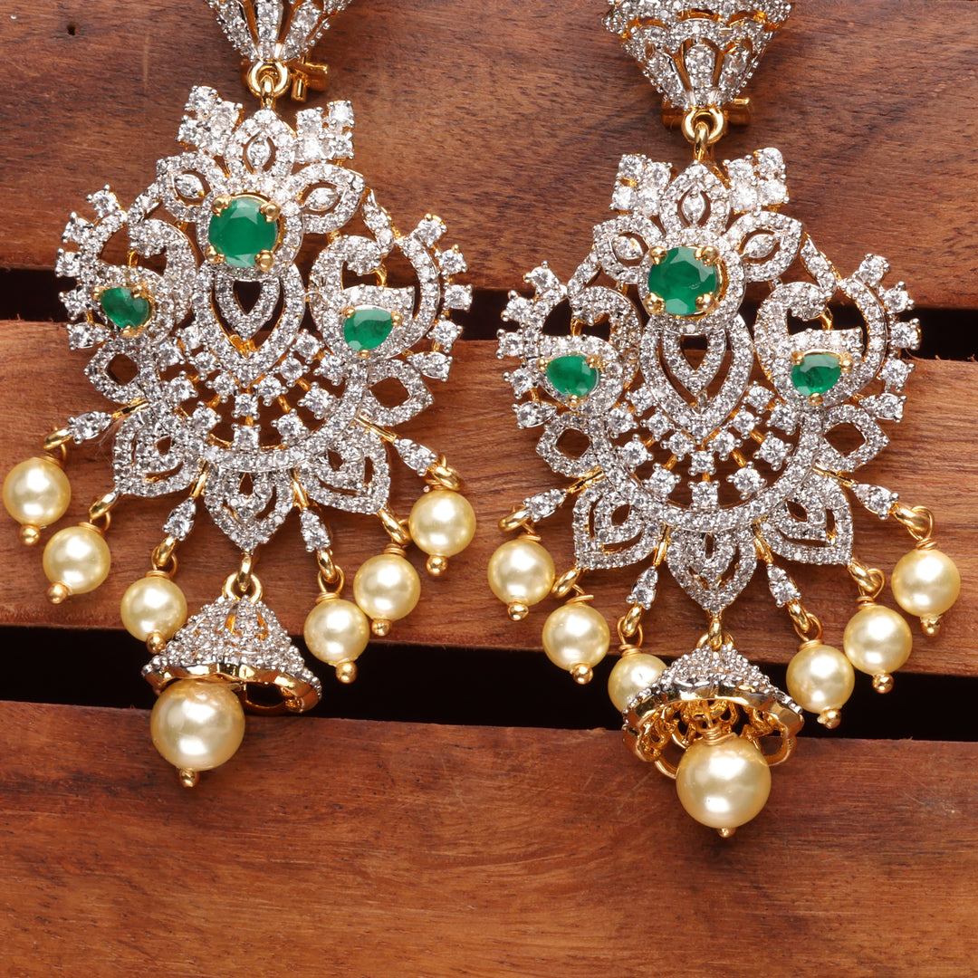 Hangings Premium Cz