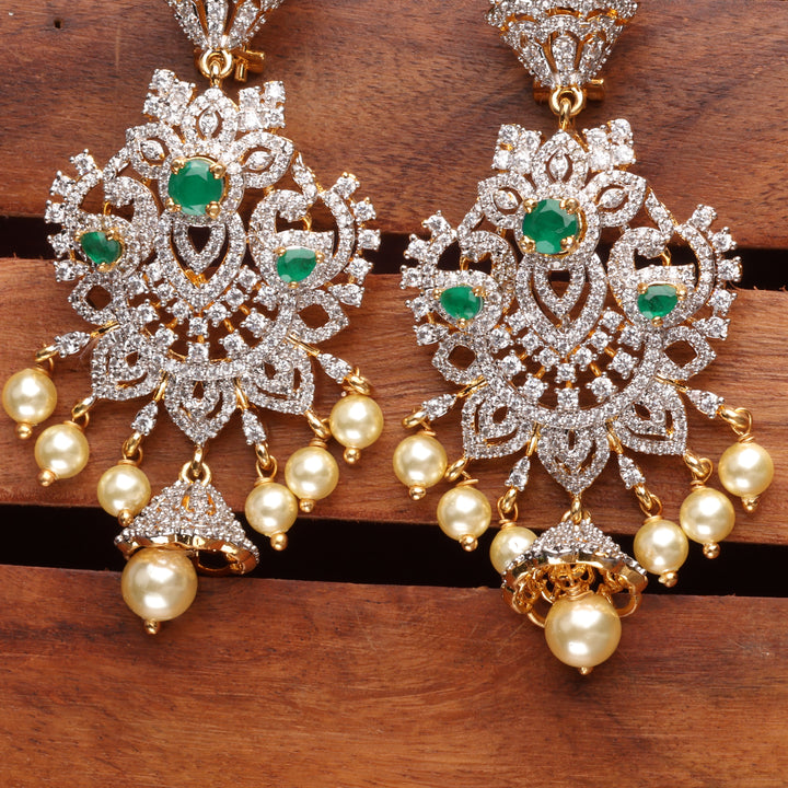Hangings Premium Cz