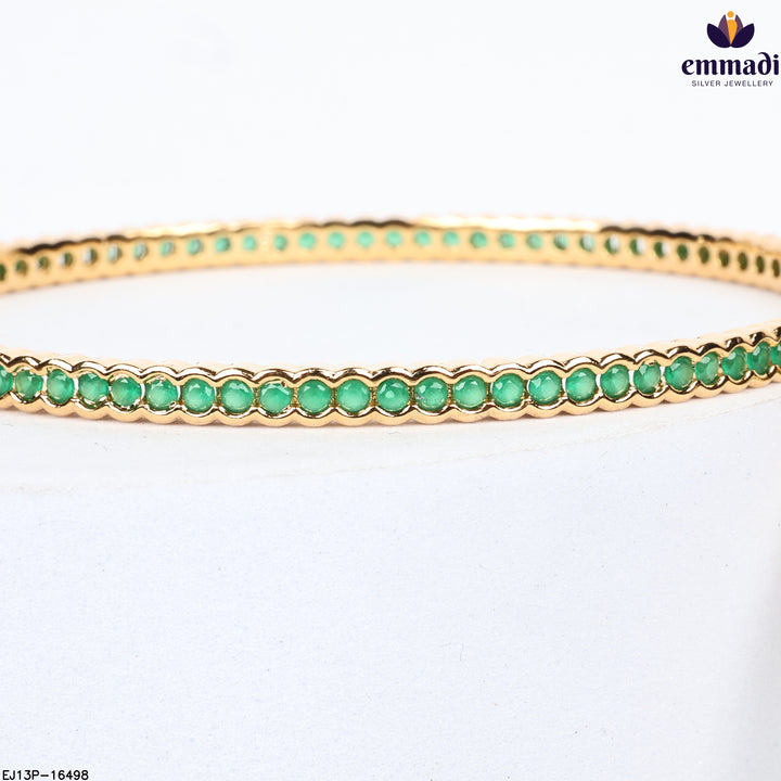 Bangles Antique